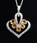 Click for larger picture