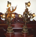 Click for larger picture