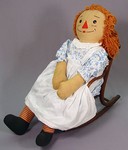 Click for larger picture