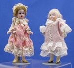 Click for larger picture