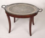 Click for larger picture