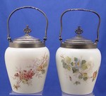 Click for larger picture