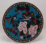 Click for larger picture