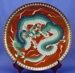 Click for larger picture