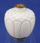 Click for larger picture