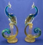 Click for larger picture