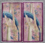 Click for larger picture