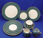 Click for larger picture