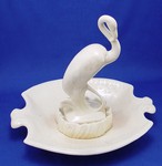 Click for larger picture