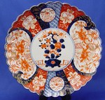 Click for larger picture