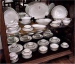 Click for larger picture