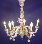 Click for larger picture