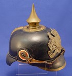 Click for larger picture