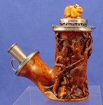 Click for larger picture