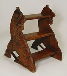 Click for larger picture