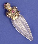 Click for larger picture