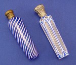 Click for larger picture