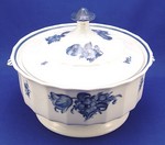 Click for larger picture