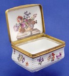 Click for larger picture