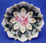 Click for larger picture