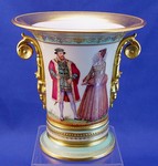 Click for larger picture