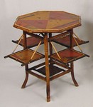 Click for larger picture