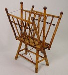 Click for larger picture