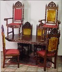 Click for larger picture