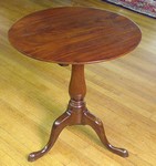 Click for larger picture