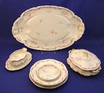 Click for larger picture