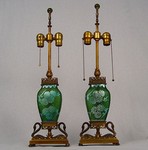 Click for larger picture