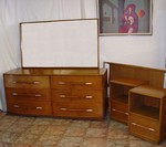 Click for larger picture