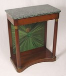 Click for larger picture