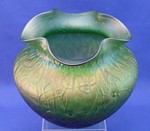 Click for larger picture