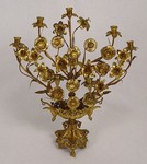 Click for larger picture