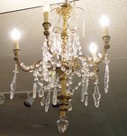 Click for larger picture