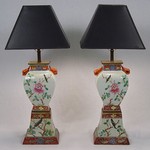 Click for larger picture