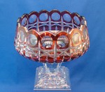 Click for larger picture