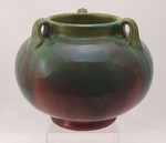 Click for larger picture