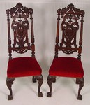 Click for larger picture