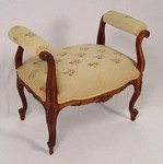 Click for larger picture