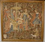 Click for larger picture