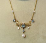 Click for larger picture