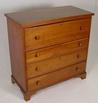 Click for larger picture