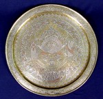 Click for larger picture