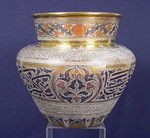 Click for larger picture