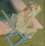 Click for larger picture