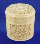 Click for larger picture