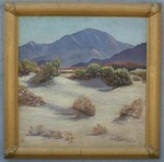 Click for larger picture