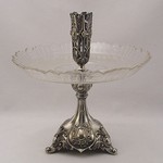 Click for larger picture